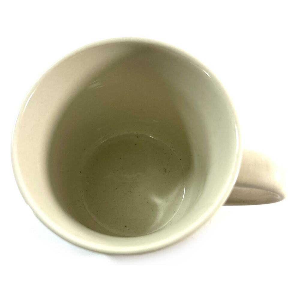 Rare 200th Anniversary Of Constitution Golden Empire Council Jamb-O-Rama ‘87 Mug - Picture 7 of 10